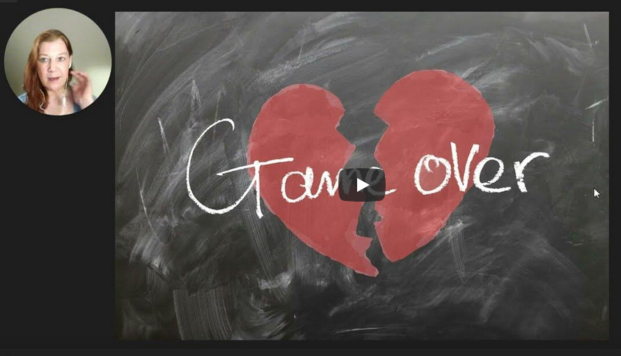 Neue Berater-Videos online